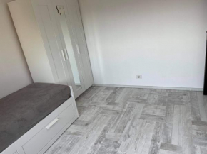 Apartament Neversea